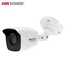 Hikvision hwt b140 usato  Italia