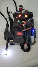 Ghostbusters light deluxe for sale  Huntersville