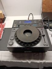 Gemini CDJ-210 Professional MP3/CD Player estate Find for sale  Shipping to South Africa