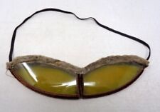 Ancienne monture lunettes d'occasion  Viry