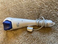Scholl thermal handheld for sale  BRENTWOOD