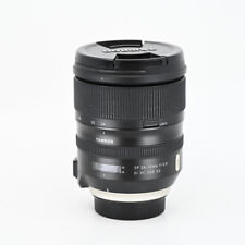 Tamron zoom 2.8 d'occasion  France