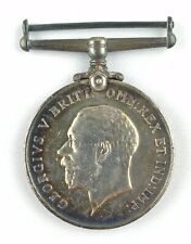 gordon medals for sale  NEW ROMNEY