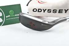 Odyssey prototype limited for sale  LOANHEAD