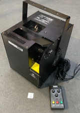 Power vdp600hz professional for sale  DUNDEE