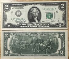 United states dollars for sale  San Antonio