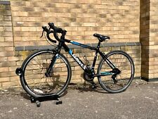 Dawes giro junior for sale  HITCHIN