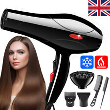2200w professional hair for sale  UK