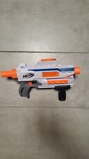 nerf gun mediator blaster for sale  Andersonville