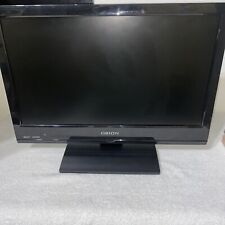 Sansui Orion HD LED LCD TV  19” HD TV SLED1945 Monitor NO Remote, used for sale  Shipping to South Africa