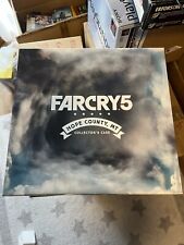 Far cry collectors gebraucht kaufen  Gäufelden