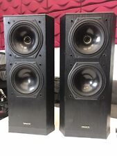 Tannoy 611 for sale in UK | 24 used Tannoy 611