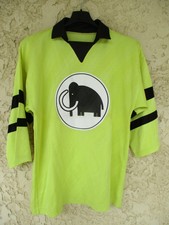 maillot dijon d'occasion maillot dijon d'occasion Raphele-les-Arles