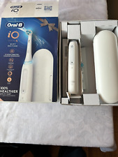 Oral series electric for sale  WOLVERHAMPTON