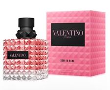 Valentino donna born for sale  Miami