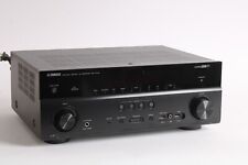 Used, Yamaha RX-V773 Natural Sound AV Receiver 7.2- Channel Network for sale  Shipping to South Africa