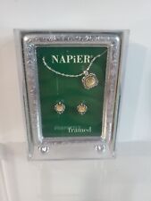 Vintage napier perfectly for sale  Philadelphia