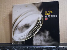 Lupine howl vaporizer usato  Latina