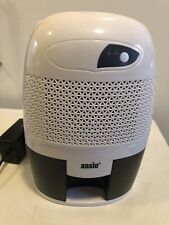 Ansio 500ml electric for sale  CLITHEROE