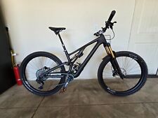 works 2016 s stumpjumper for sale  Fruita