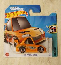 Hot wheels 2023 usato  Riccione