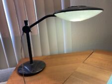 mid lamp desk century for sale  Minot