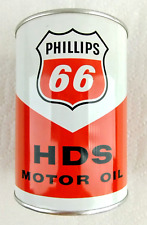 Vintage phillips hds for sale  Edmond