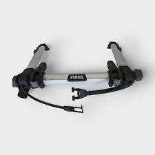 Thule outway bike for sale  Cumming