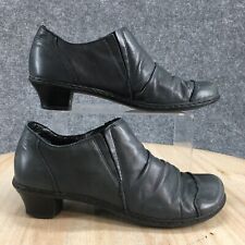 Rieker boots womens for sale  Circle Pines