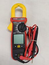 Amprobe amp 210 for sale  Sandersville