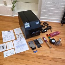 Microscan lvs 7500 for sale  Chicago