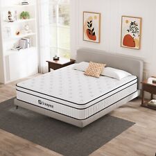 Inch full mattress for sale  Rowland Heights