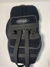 Ninja hope orthopedic for sale  Orefield