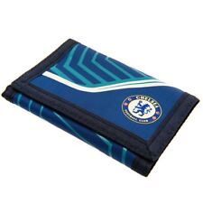 Chelsea nylon wallet for sale  UK