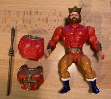 Man masters universe for sale  Greenville