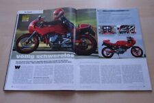 Motorrad classic 2371 gebraucht kaufen  Deutschland