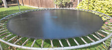 Trampoline replacement mat for sale  BEDFORD