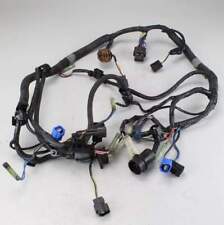 68F-82590-40-00 Yamaha 2004 Wiring Harness 150 175 200 HP 2 Stroke V6, used for sale  Shipping to South Africa