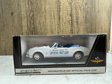 Greenlight indy 500 for sale  Mount Joy