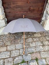 Parapluie luxe piaget d'occasion  Thônes