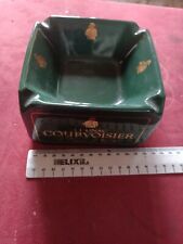 Vintage collectable green for sale  BRACKNELL