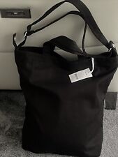 London stock tote for sale  LONDON