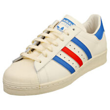 Adidas superstar men for sale  Shipping to Ireland