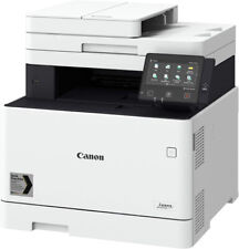 Canon multifunktionsdrucker se gebraucht kaufen  Weismain