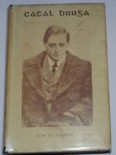 Cathal brugha seán for sale  Ireland