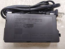 K30352 canon adapter for sale  San Diego