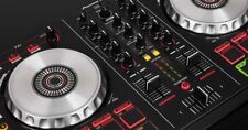 Controlador de rendimiento de DJ Pioneer DDJ-SB2 para Serato DJ Lite, DJ Intro, DJ Pro segunda mano  Embacar hacia Mexico