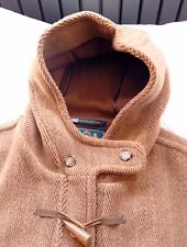 mens gloverall duffle coat for sale  MOLD