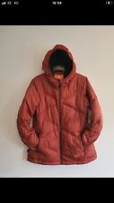 Ladies merrell jacket for sale  WIRRAL