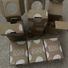 Gousto egg box for sale  GRIMSBY
